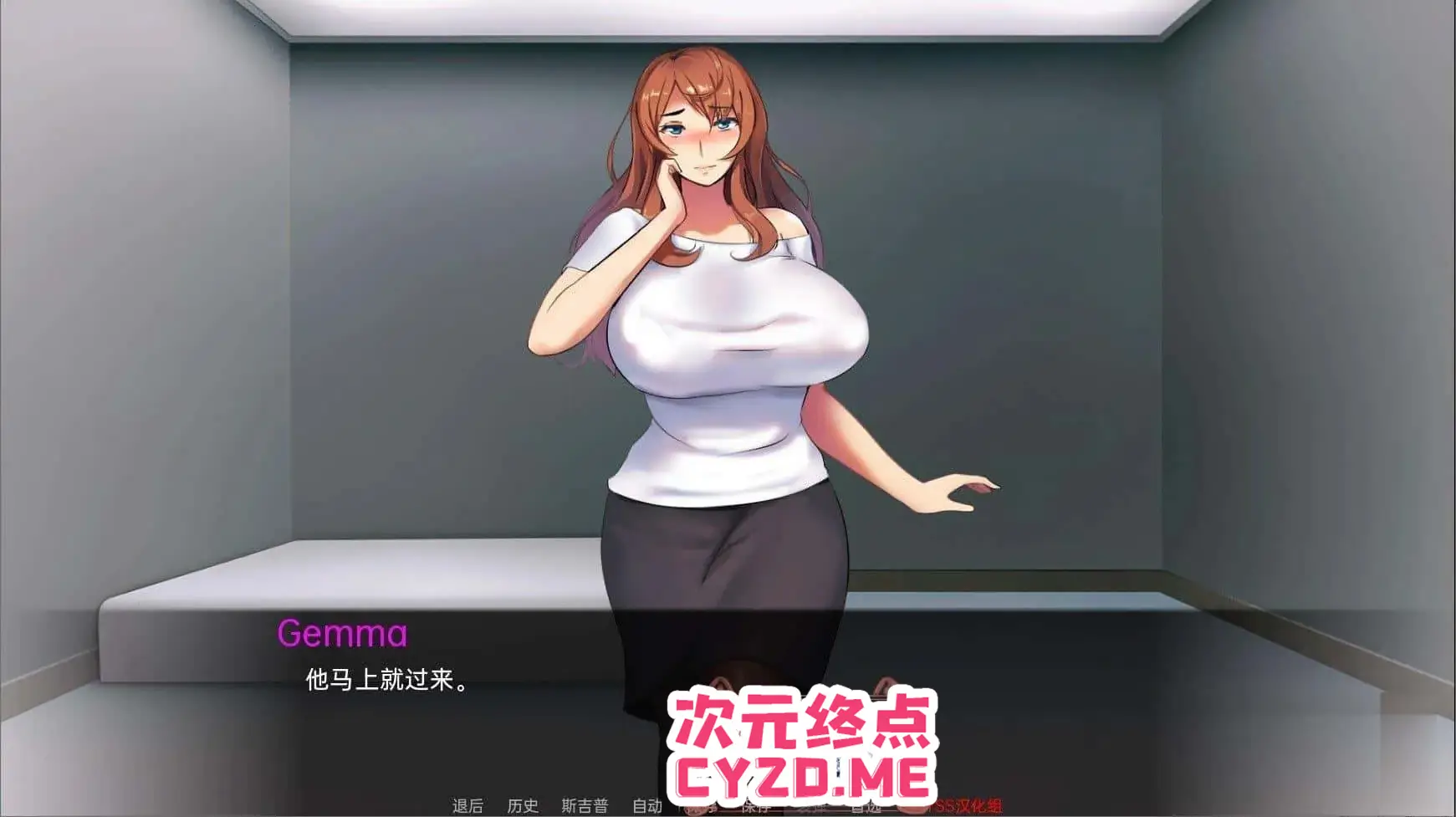 cyzd