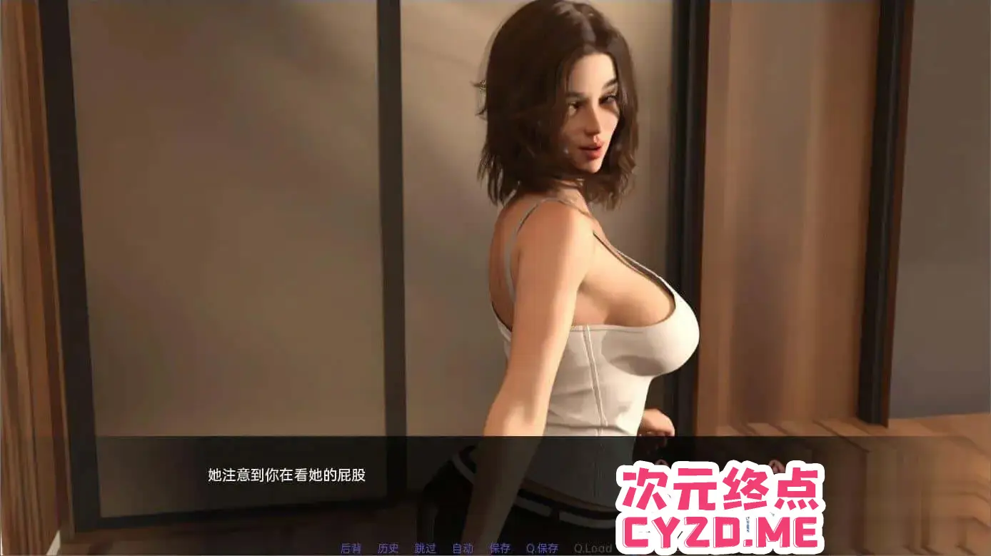 cyzd
