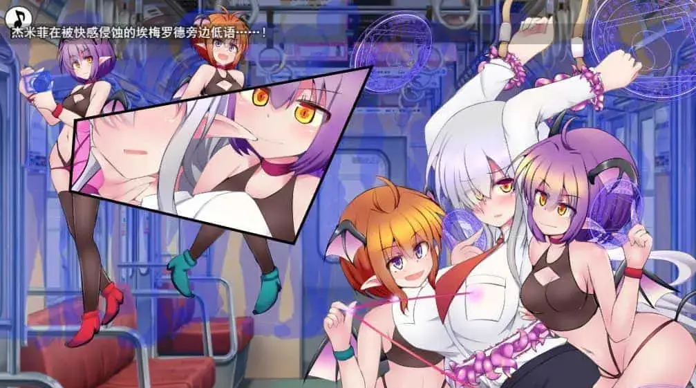 cyzd