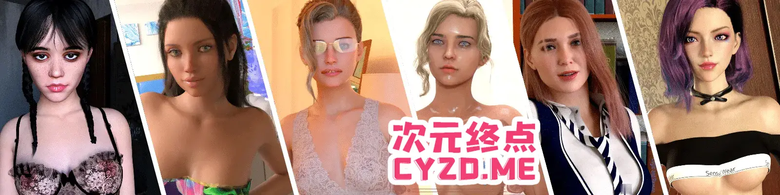 cyzd