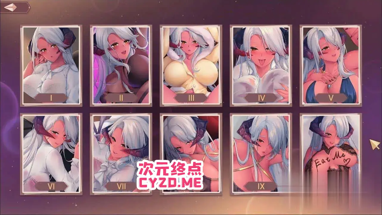 cyzd