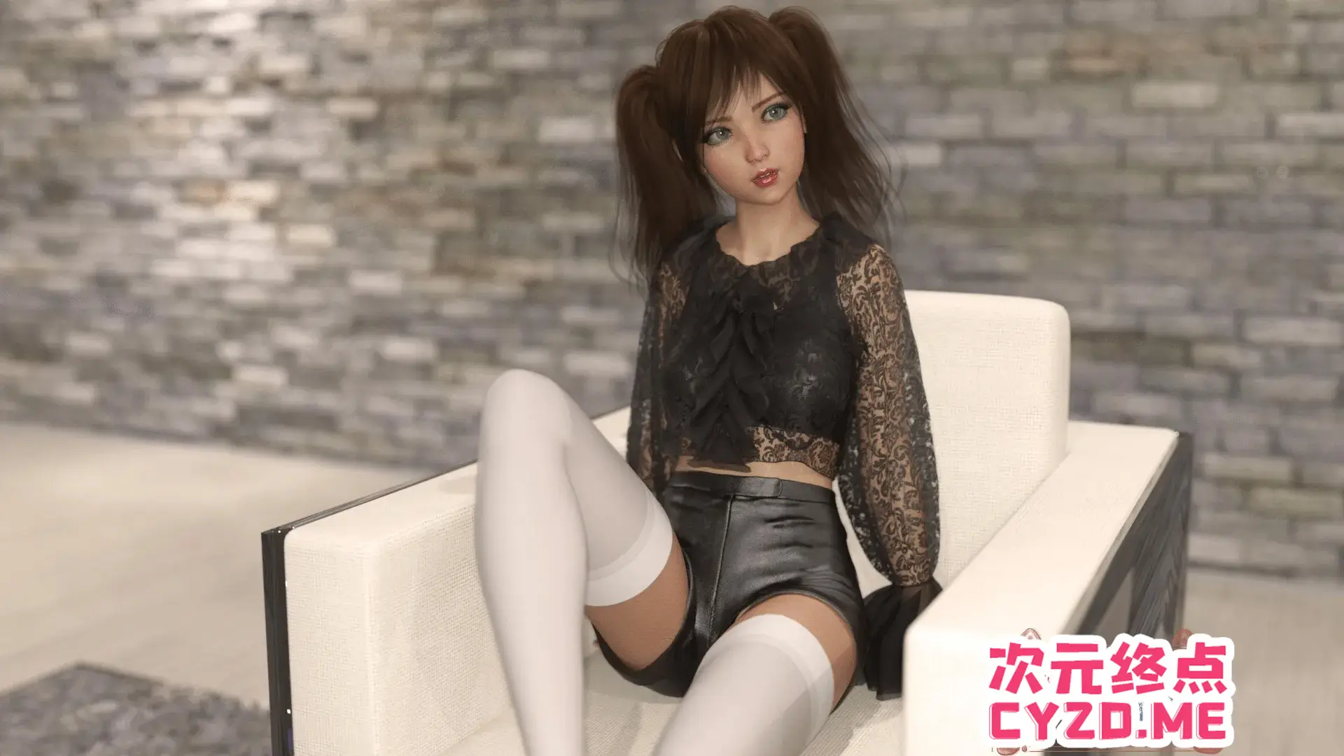 cyzd