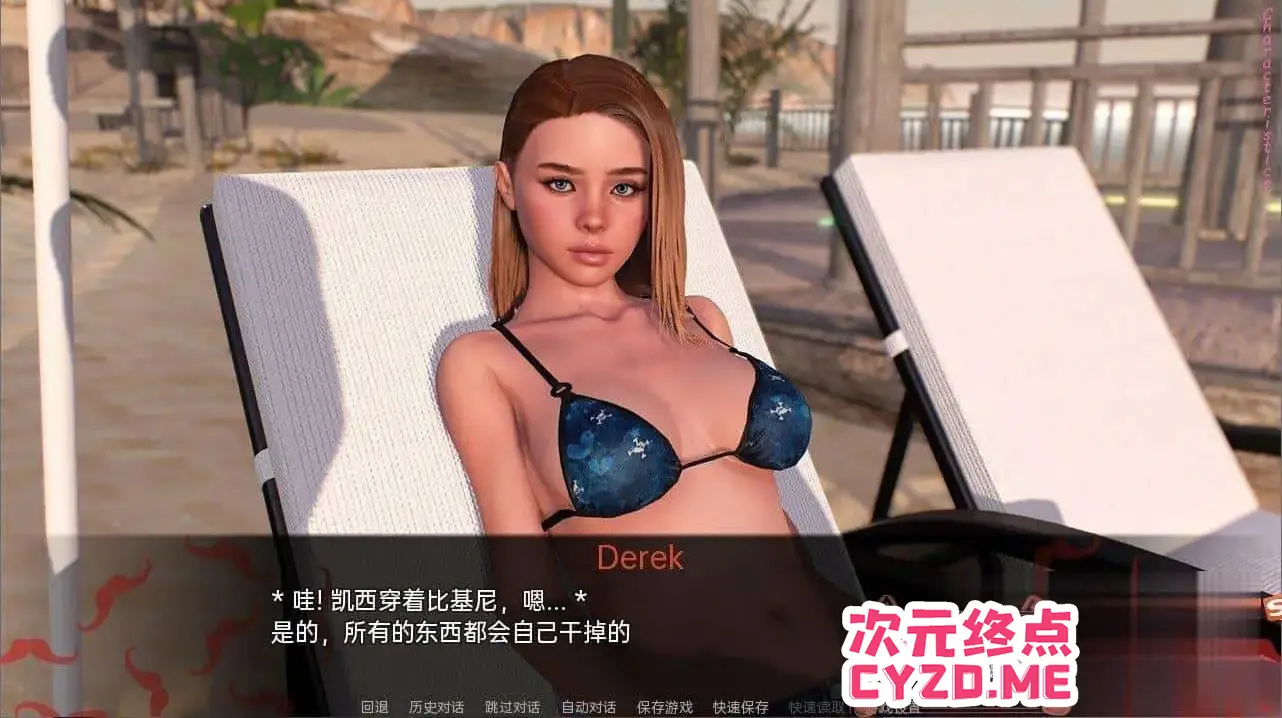 cyzd