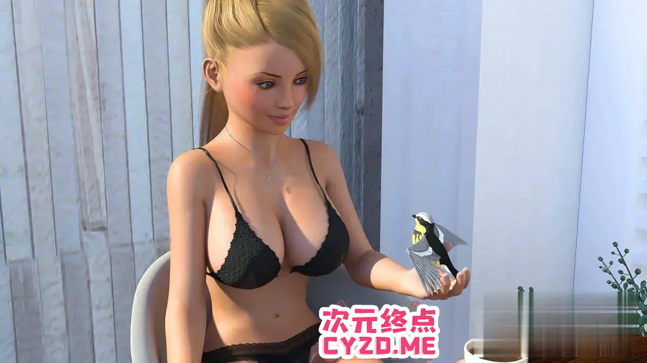 cyzd