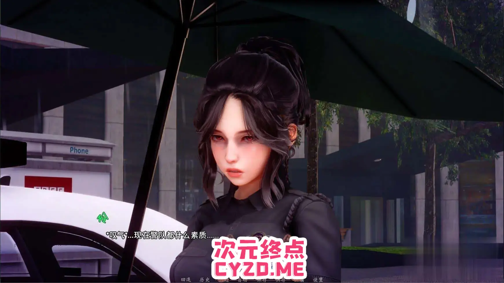 cyzd
