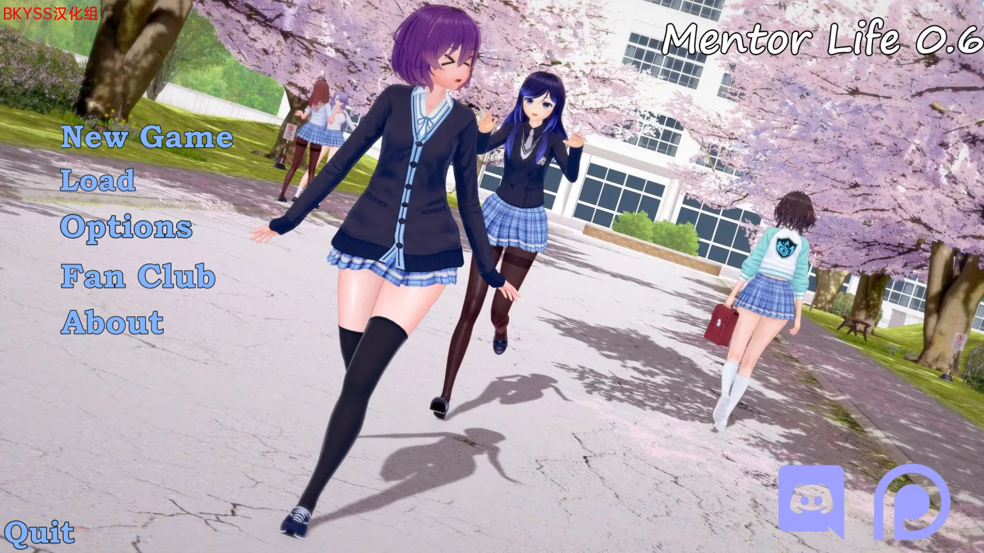cyzd