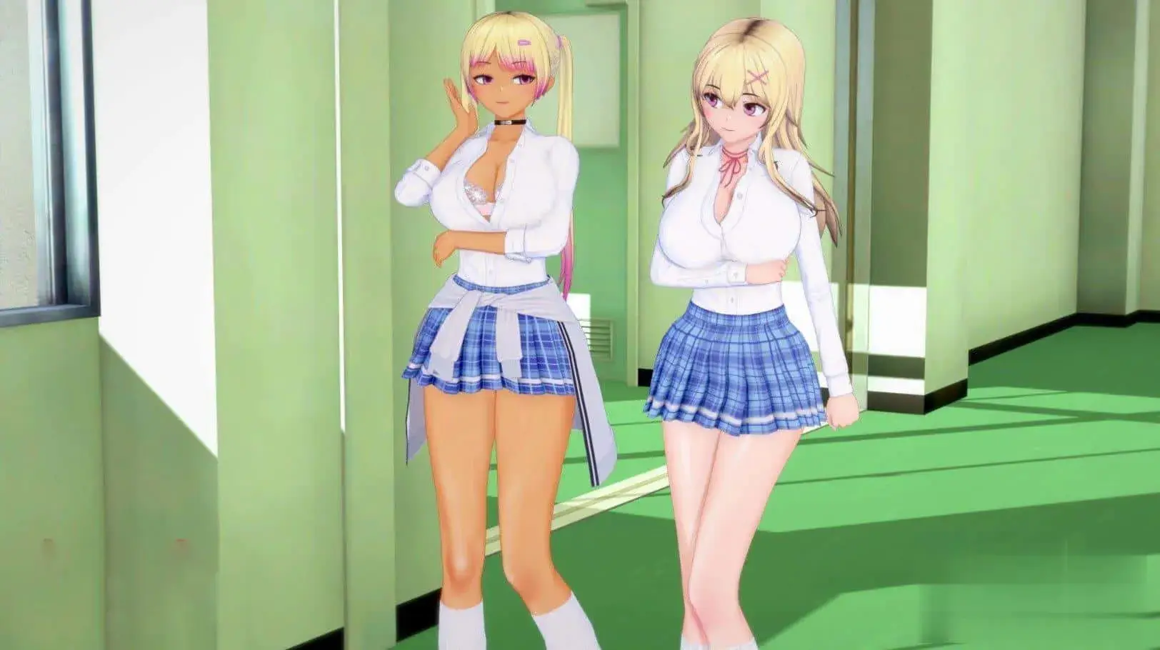 cyzd