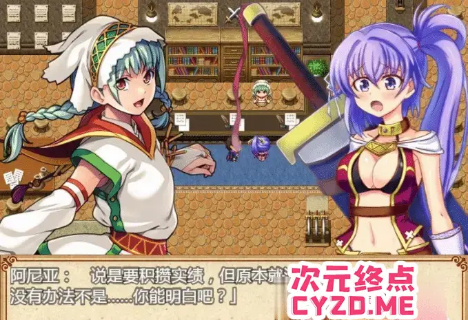 cyzd