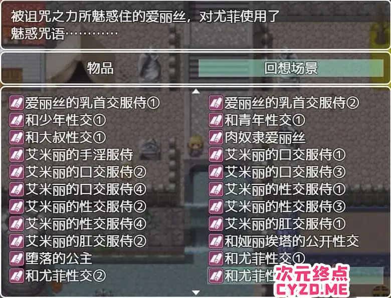 cyzd