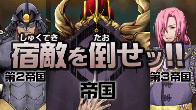 cyzd