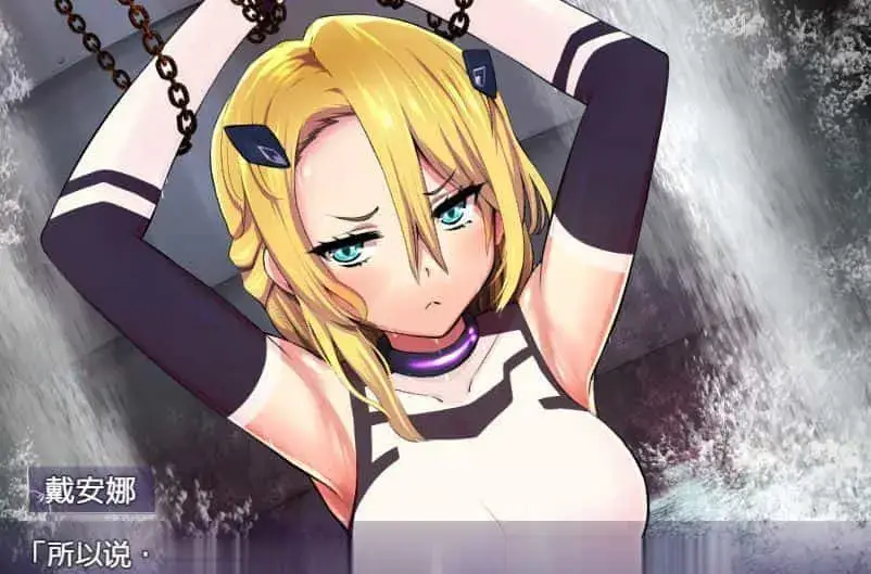 cyzd