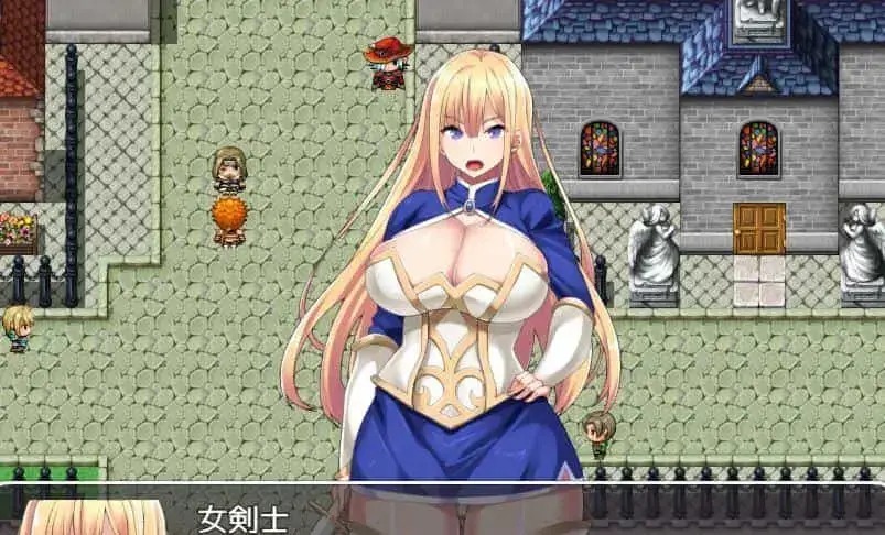 cyzd