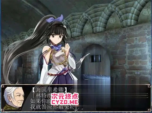 cyzd