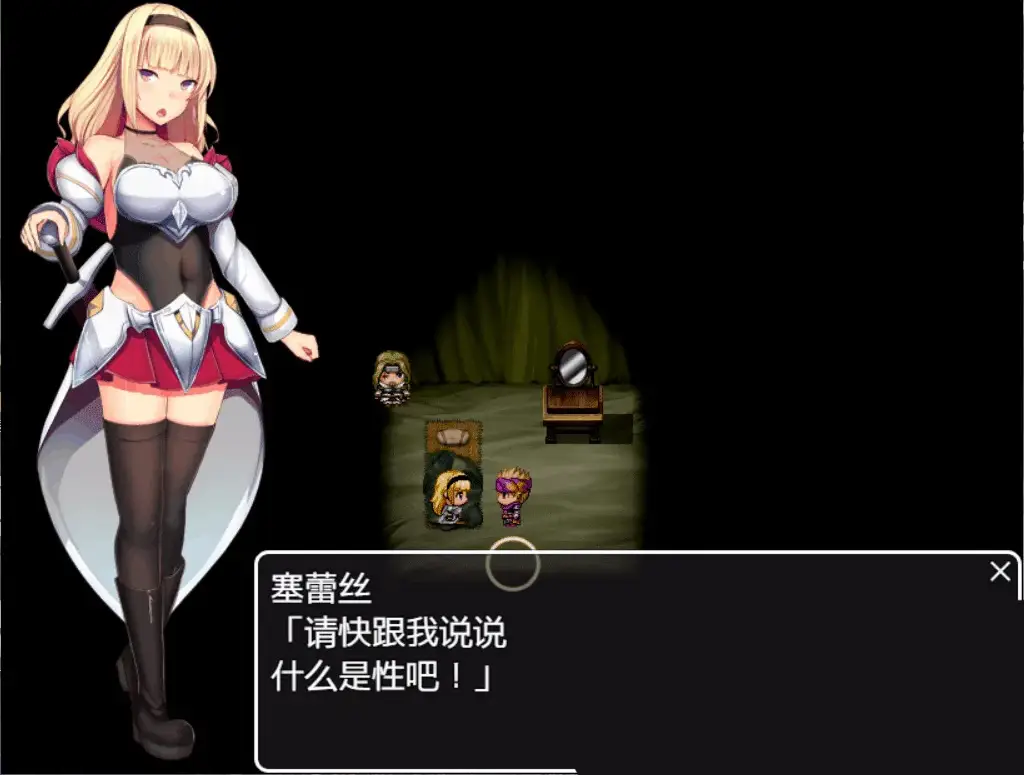 cyzd