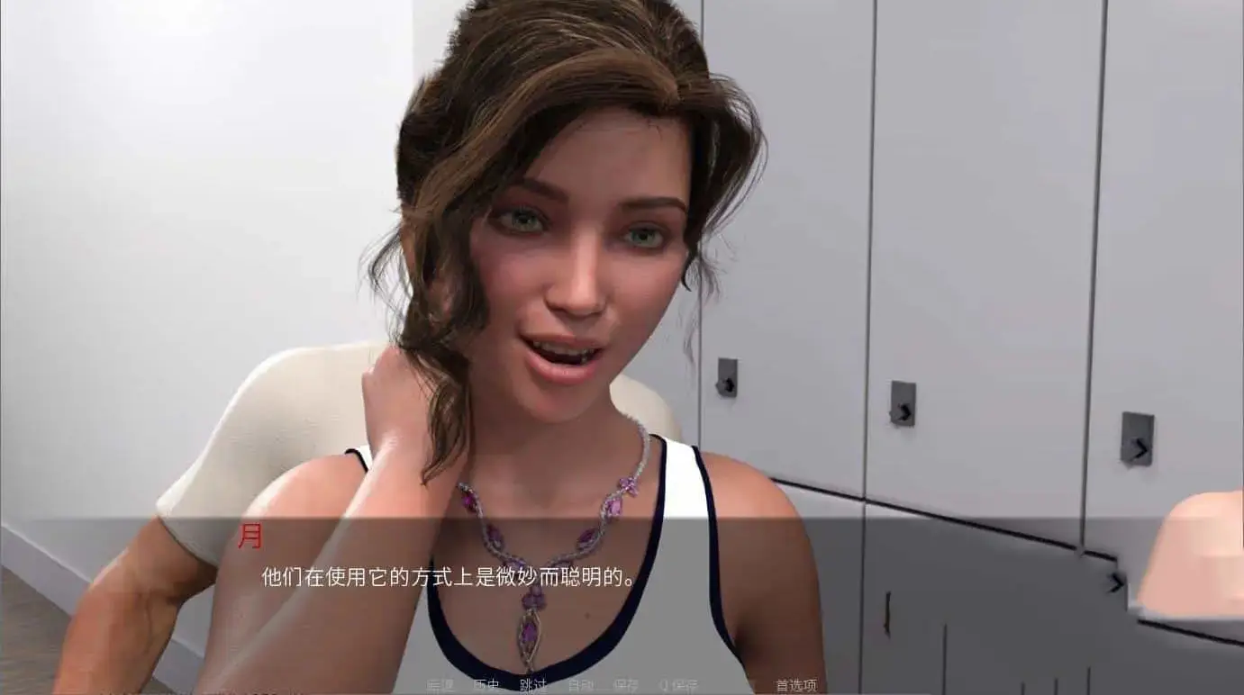 cyzd