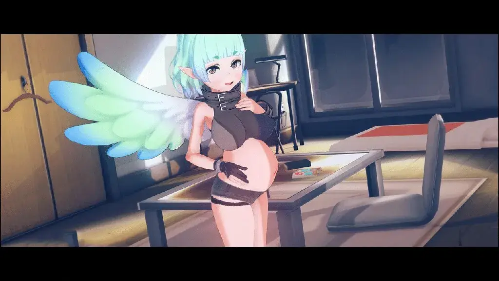 cyzd