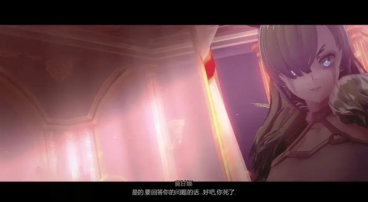 cyzd