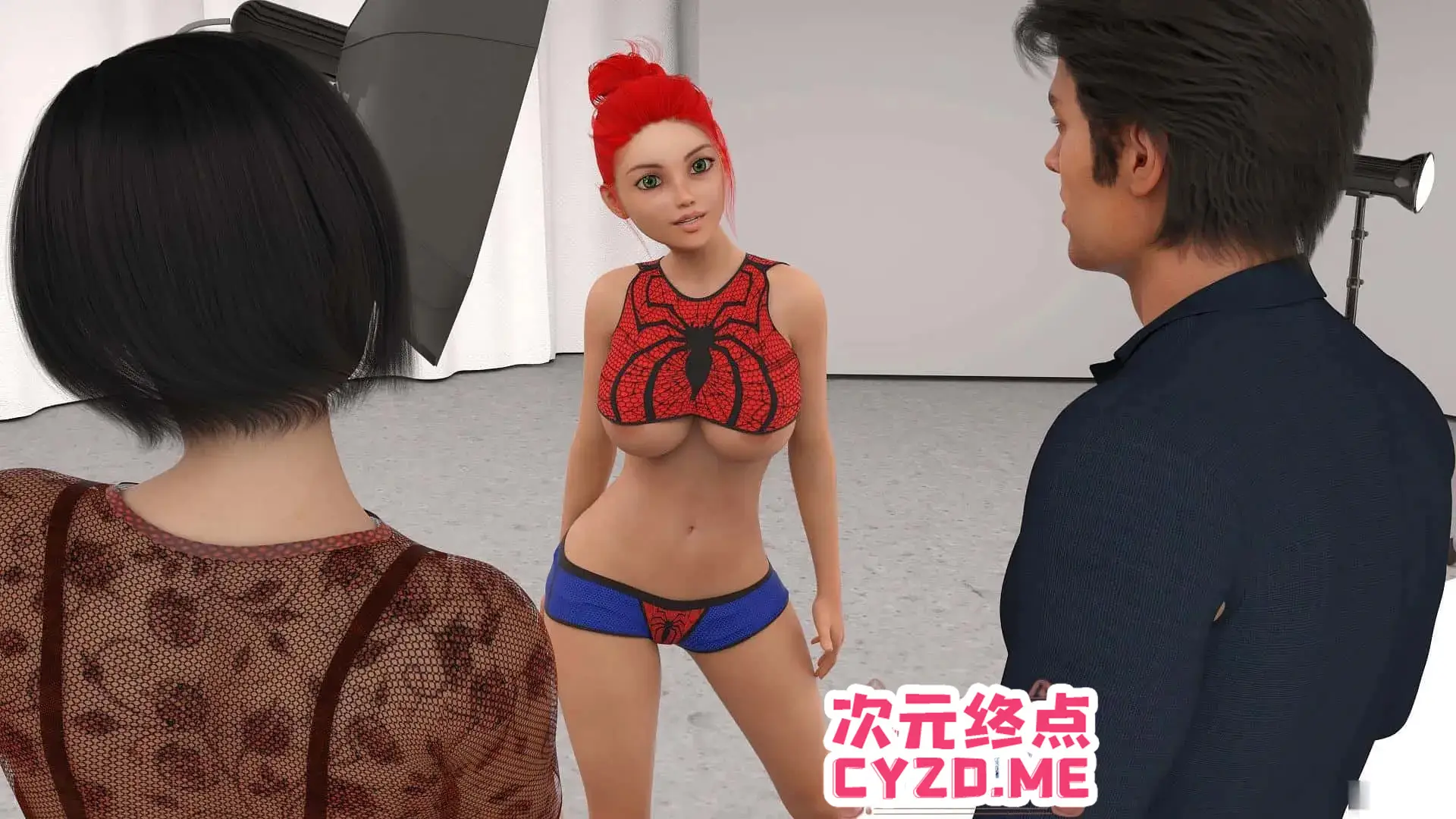 cyzd