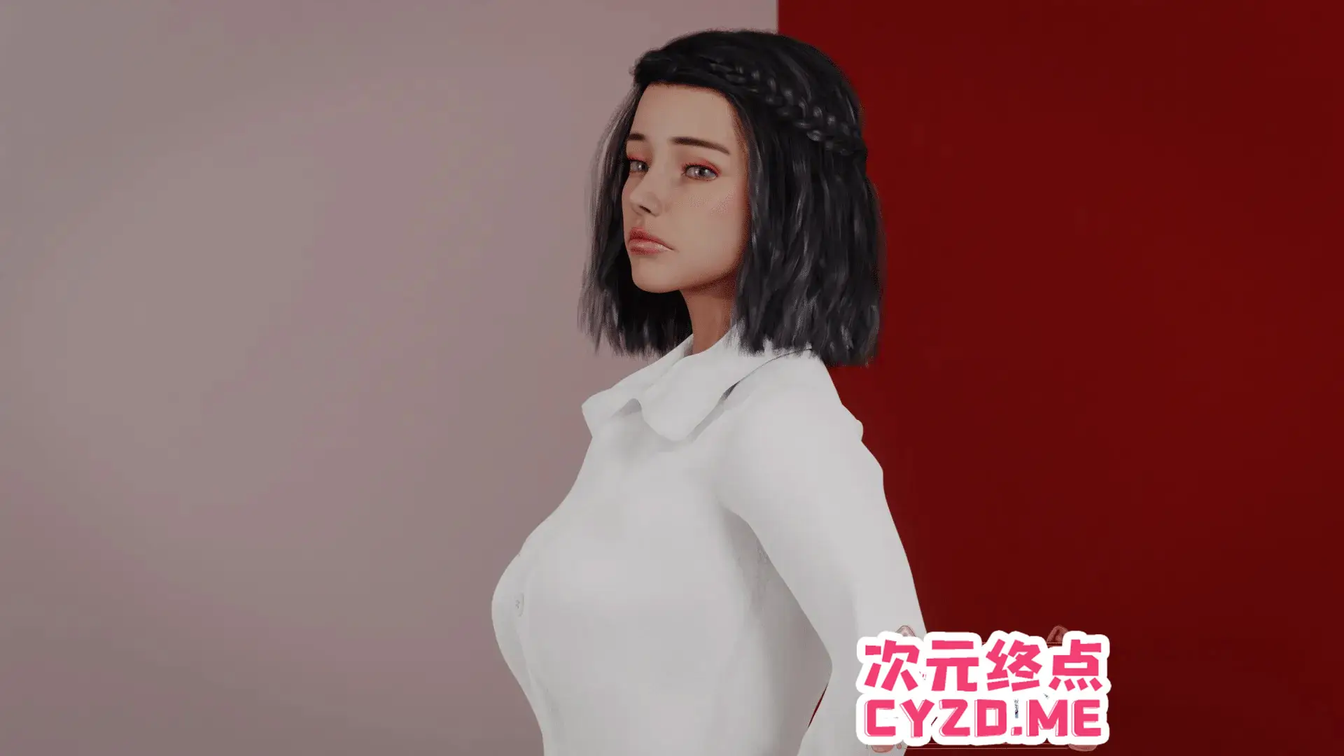 cyzd