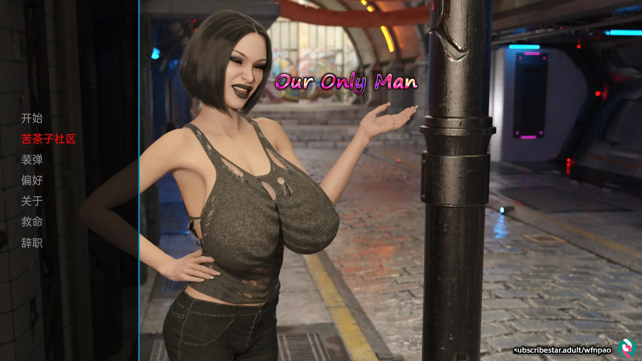 cyzd