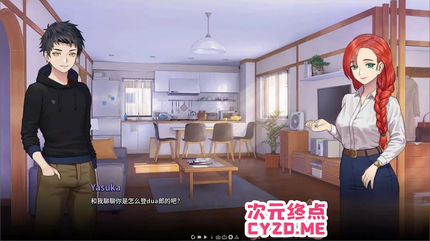 cyzd