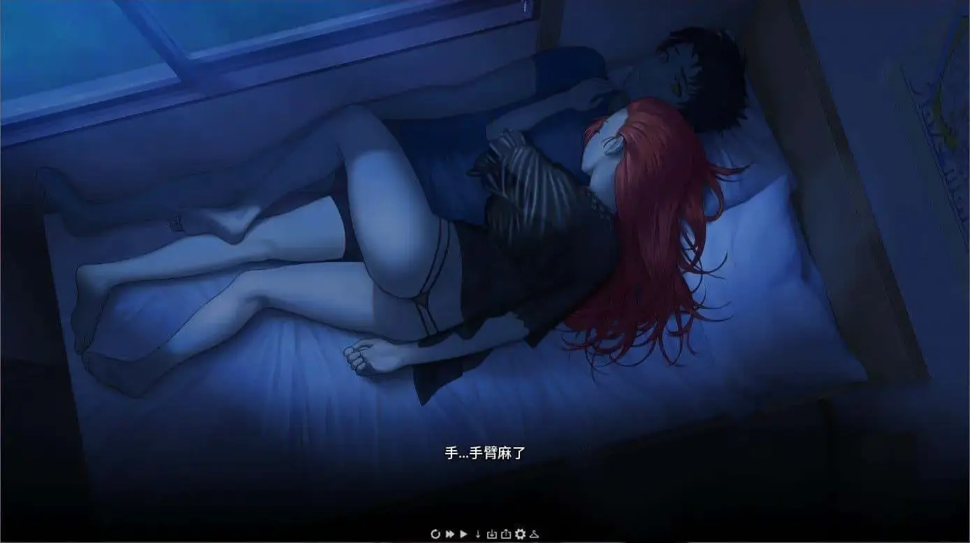 cyzd