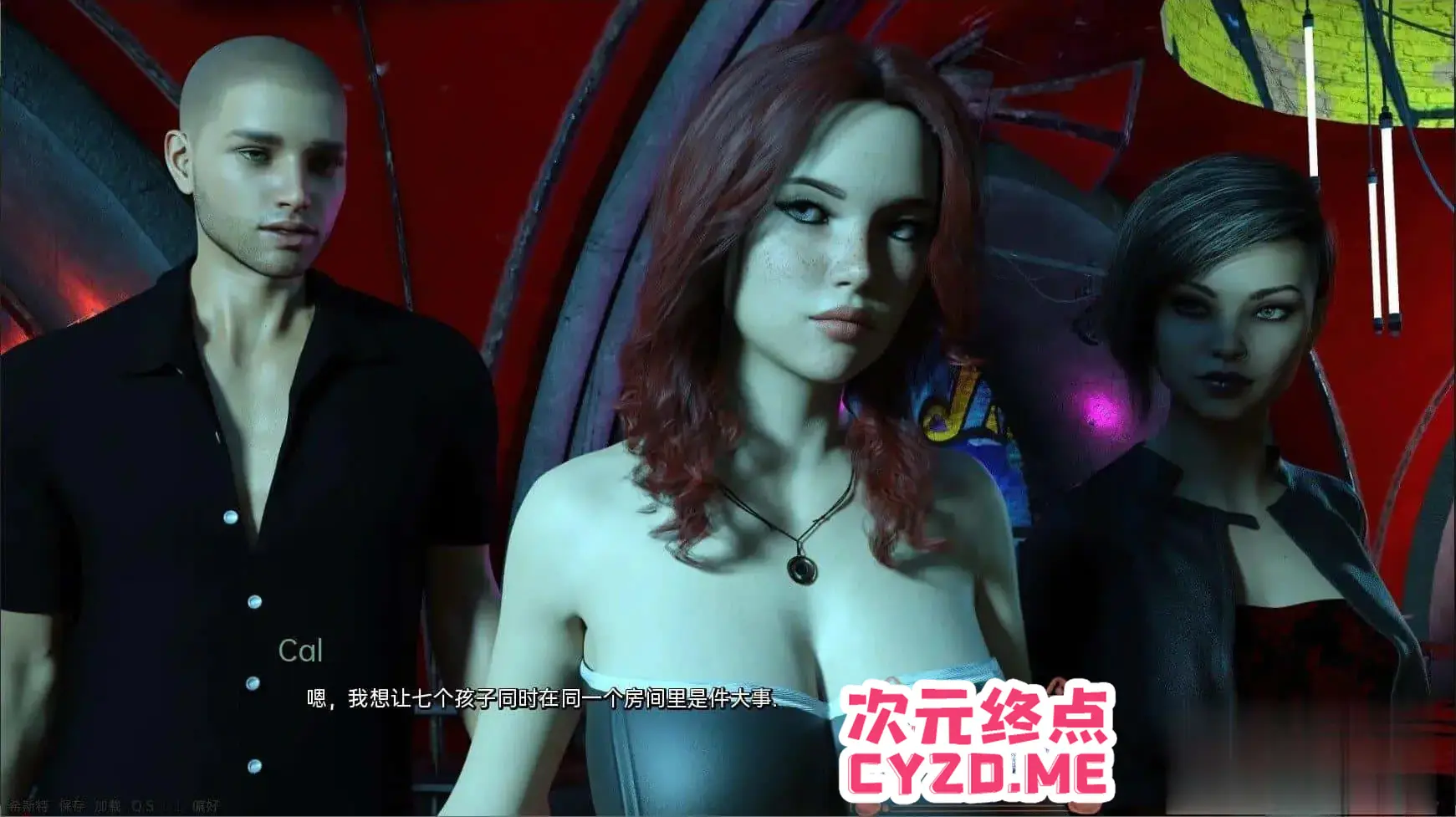 cyzd
