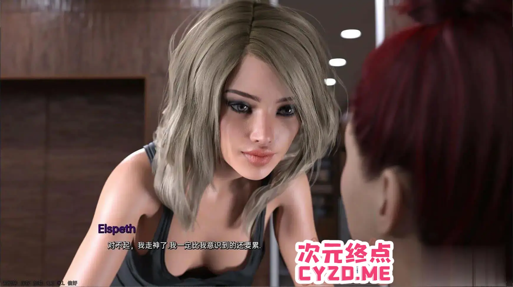 cyzd