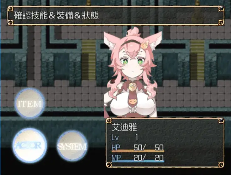 cyzd