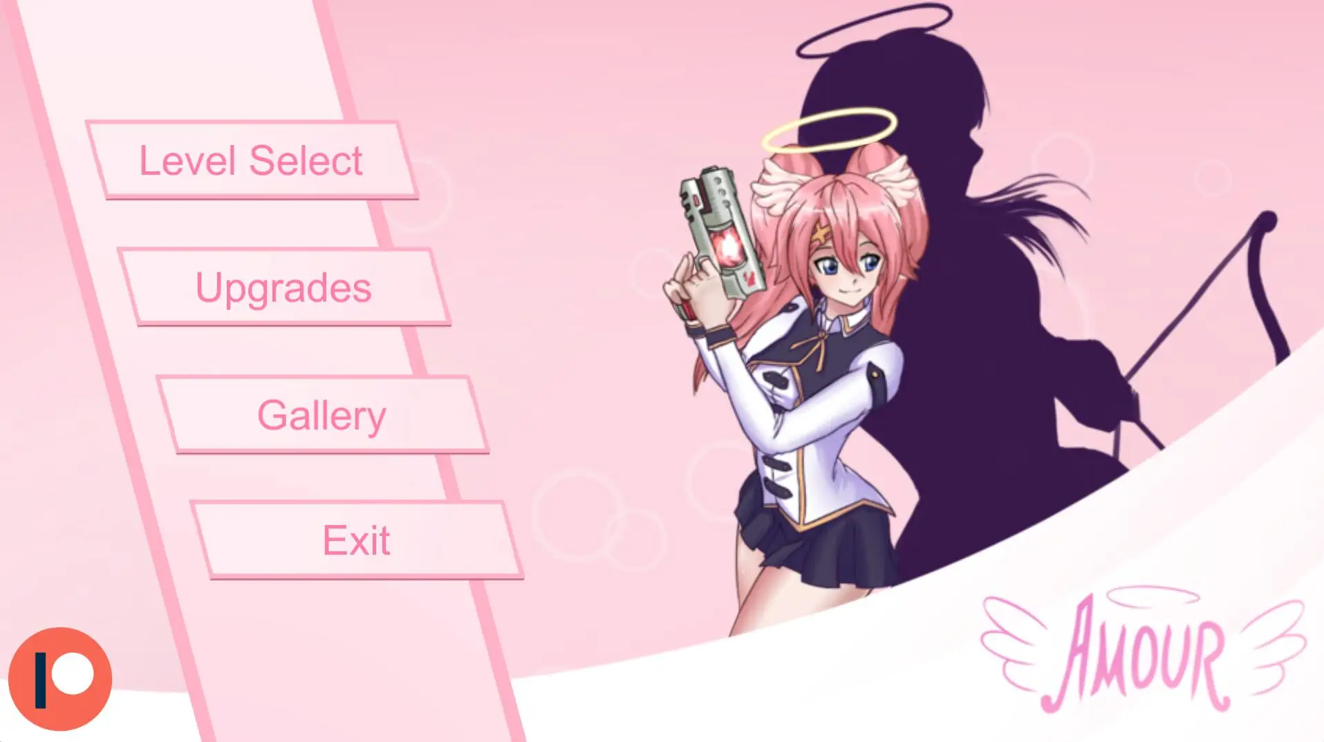 cyzd