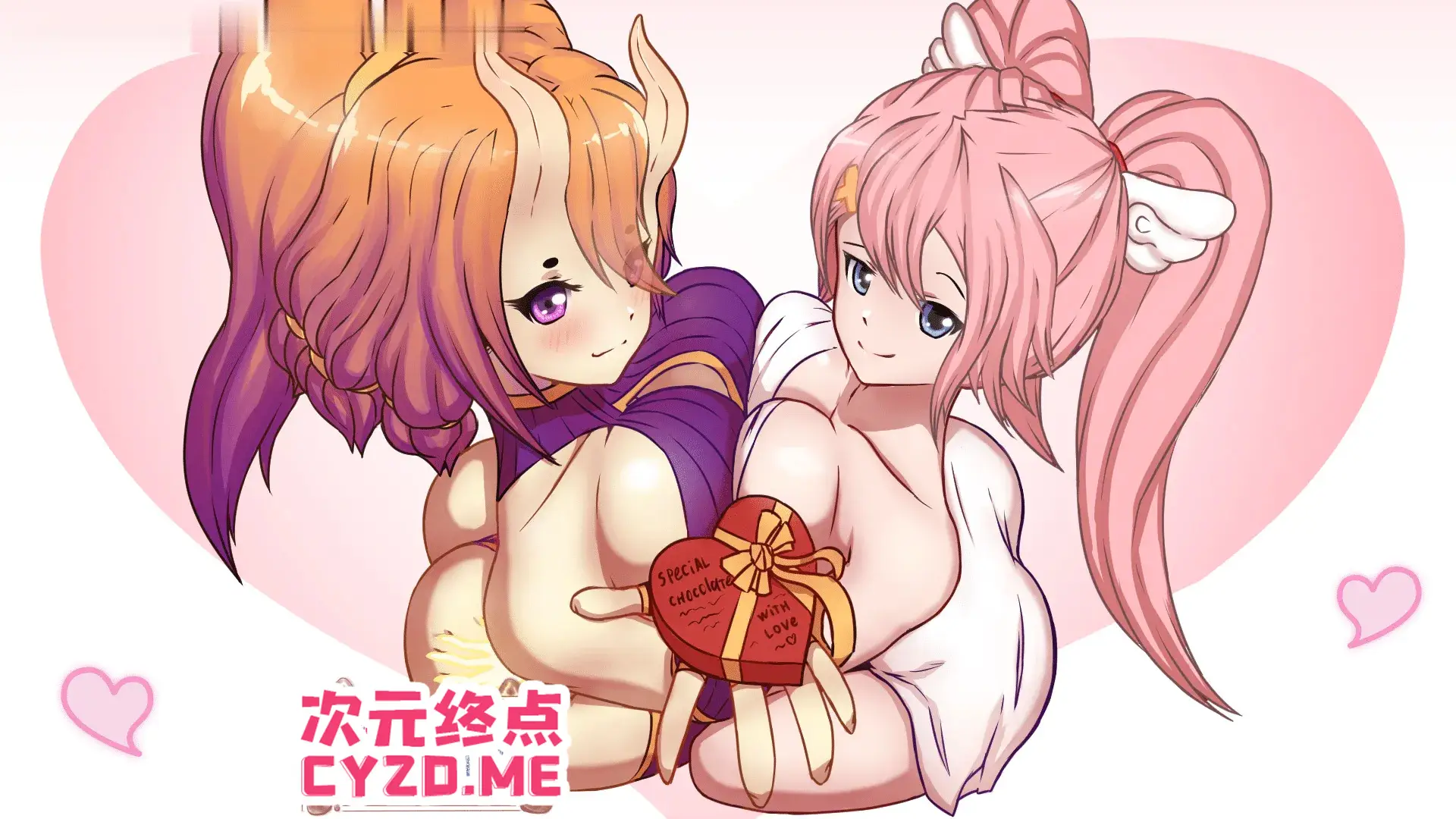 cyzd