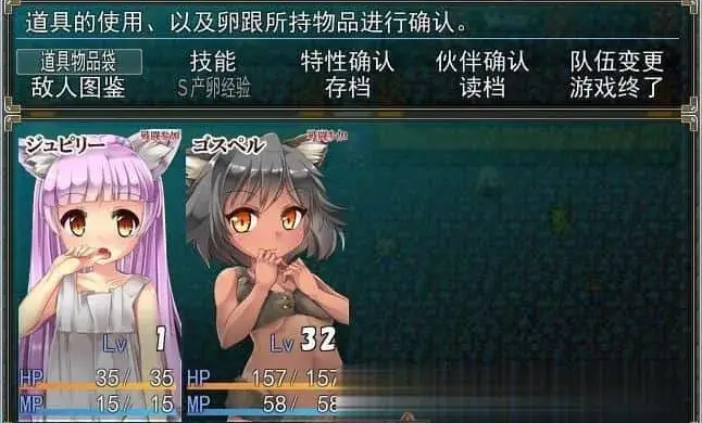 cyzd
