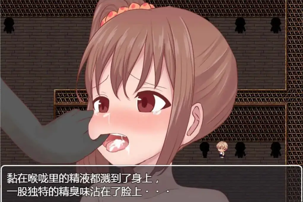 cyzd