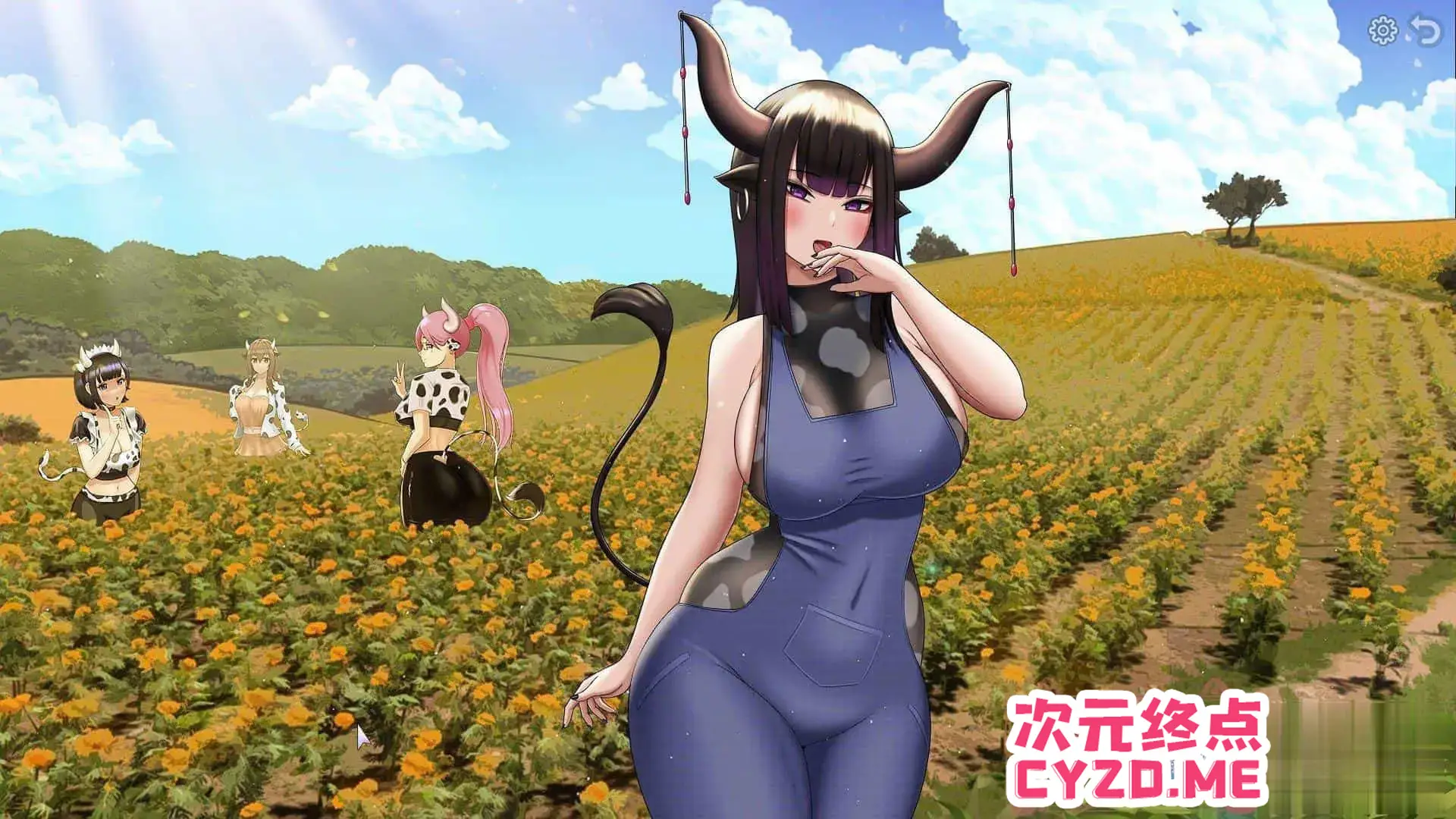 cyzd