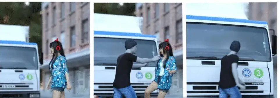 cyzd