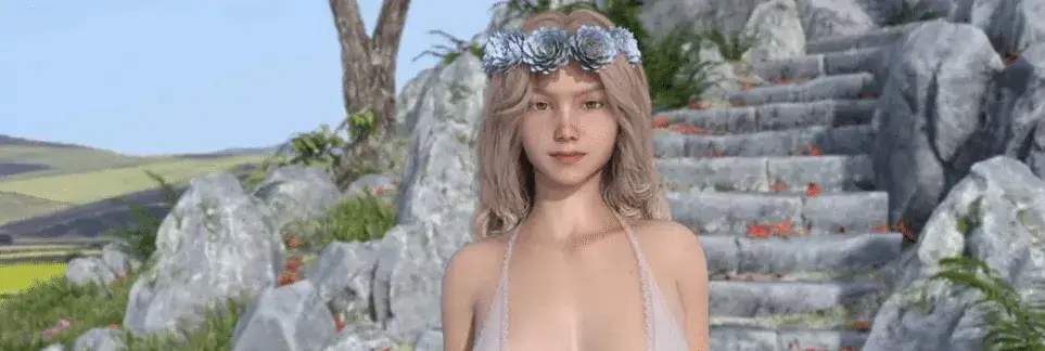 cyzd