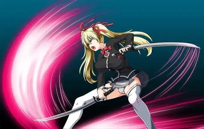 cyzd