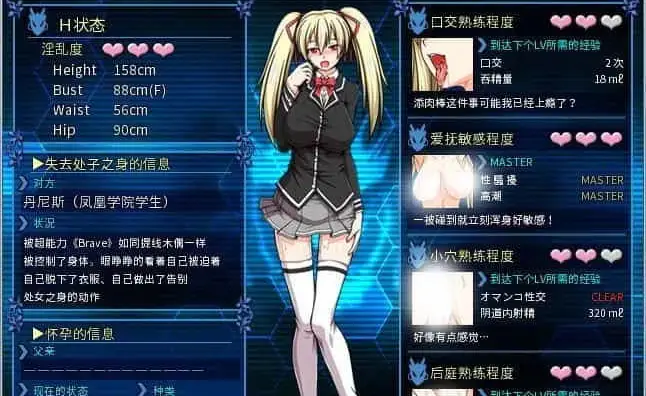cyzd
