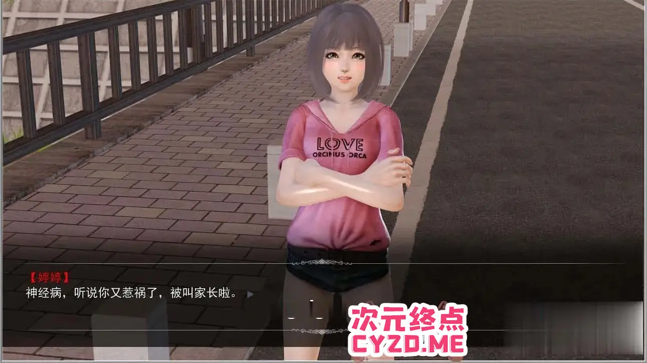 cyzd