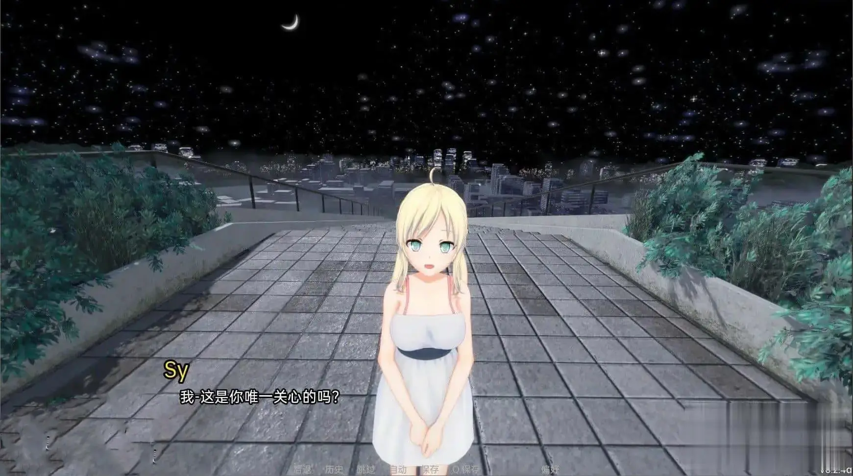 cyzd