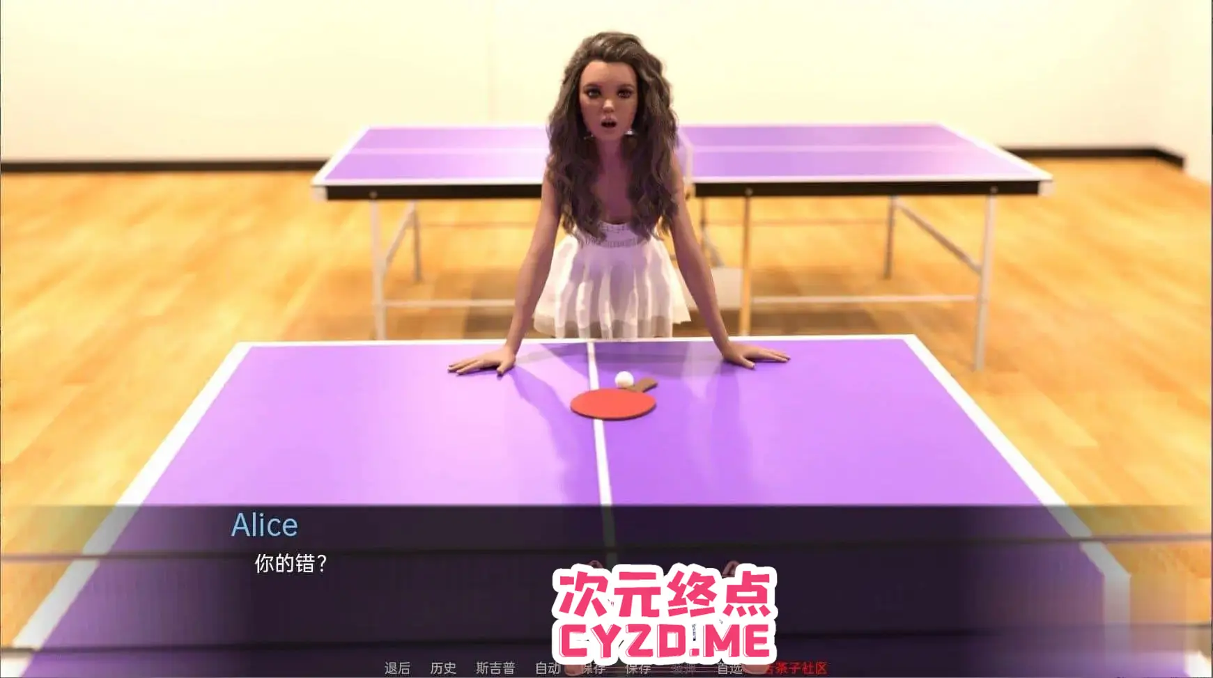 cyzd