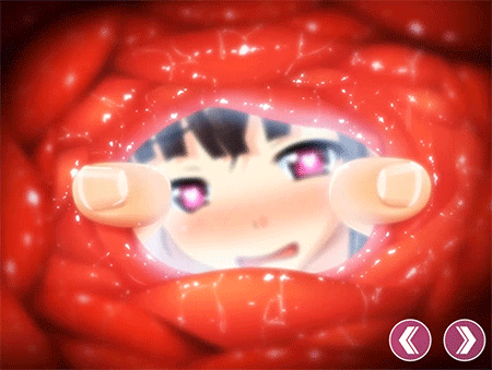 cyzd