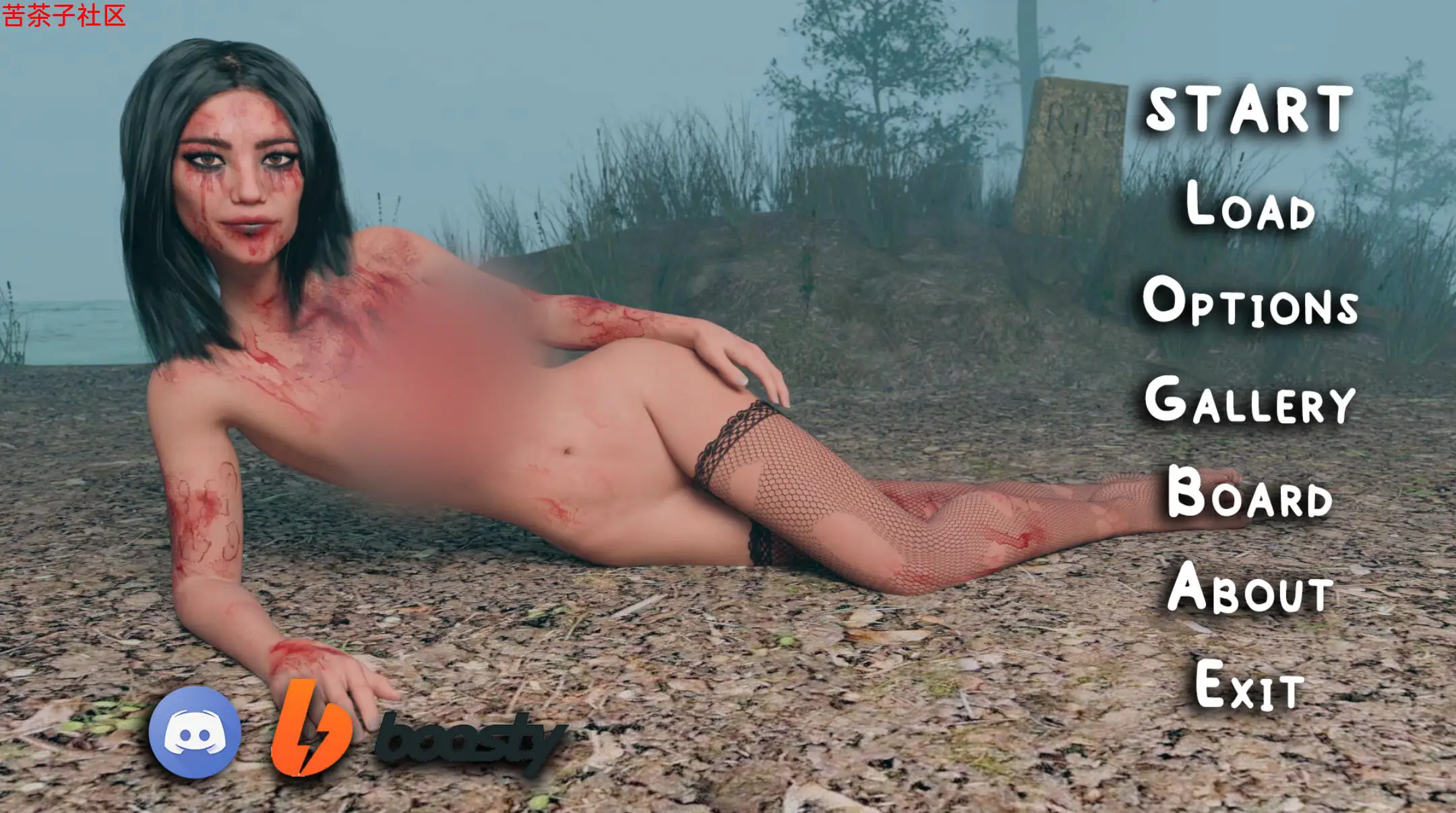 cyzd