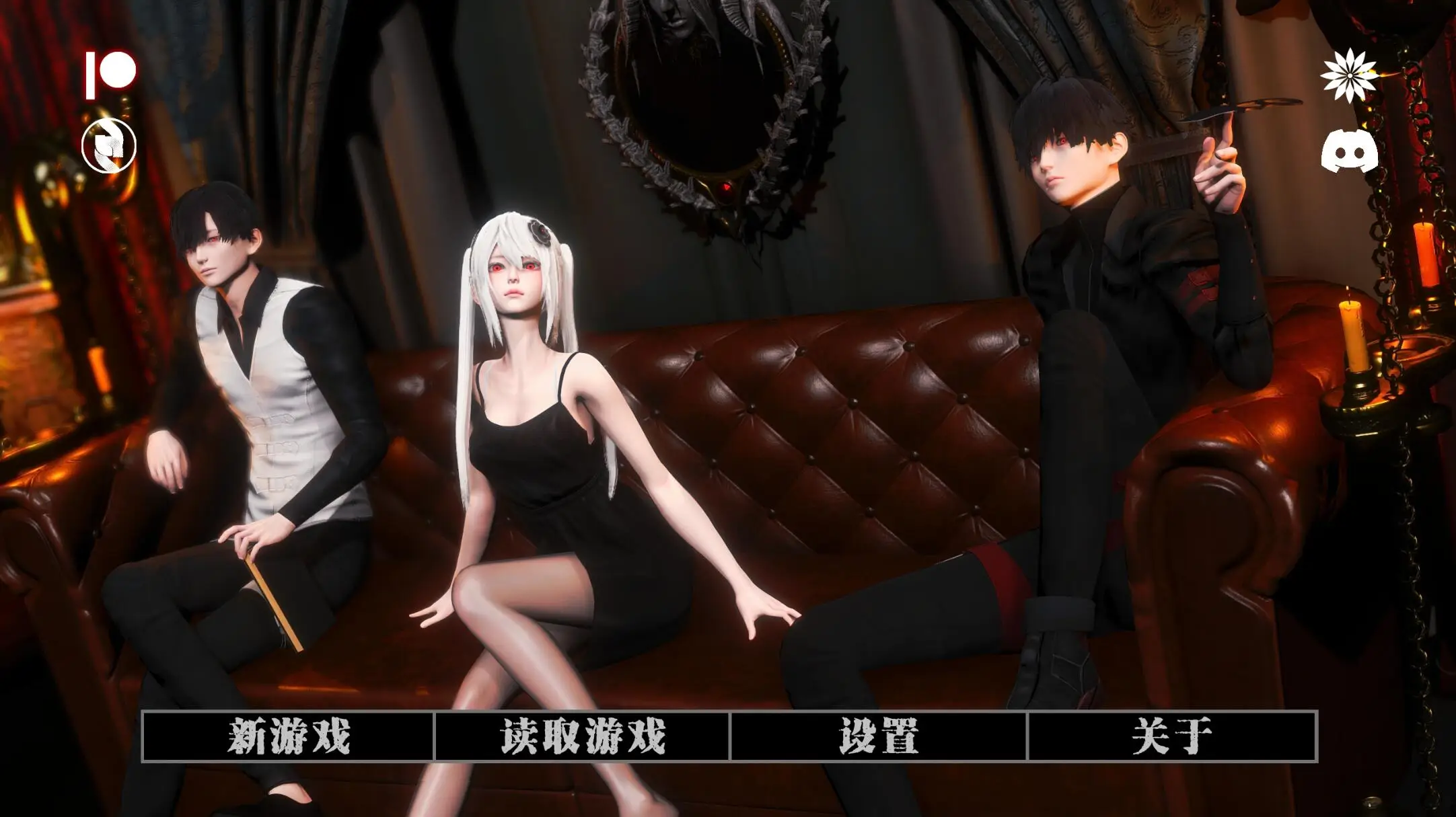 cyzd
