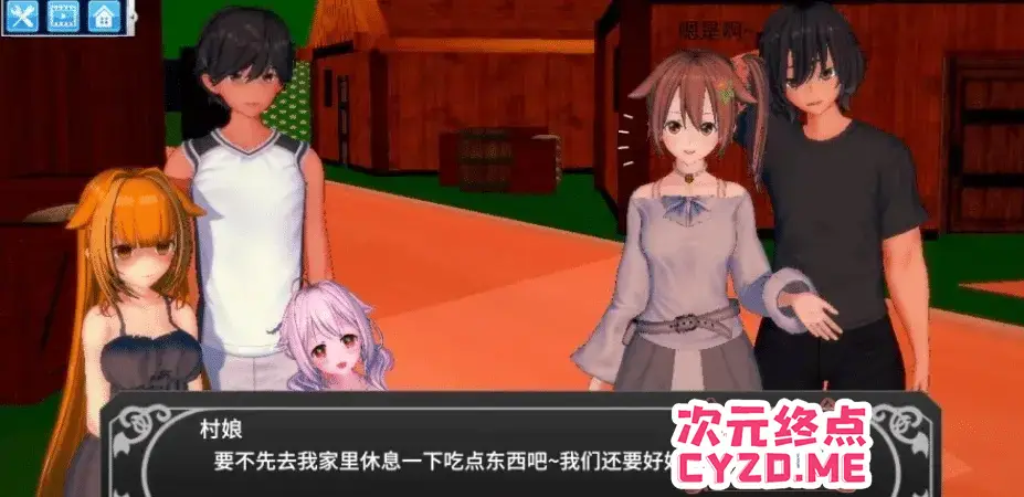 cyzd