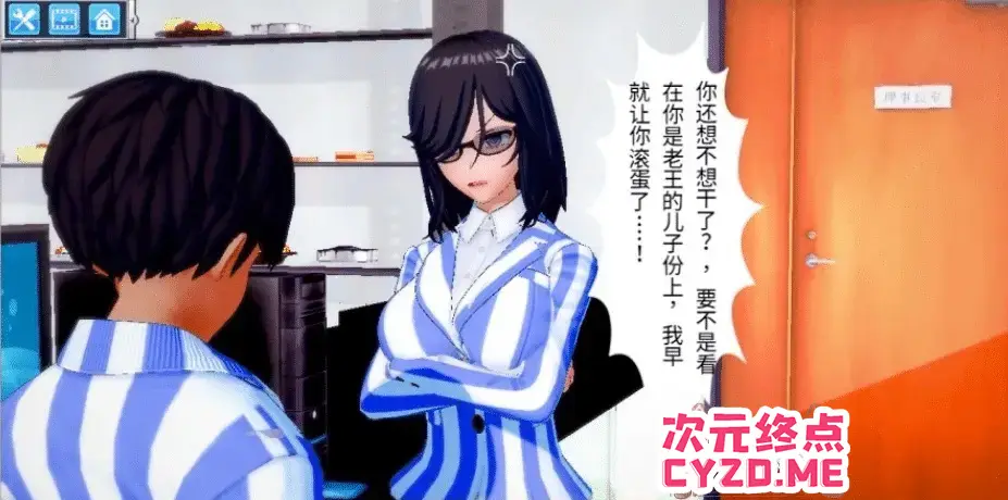 cyzd