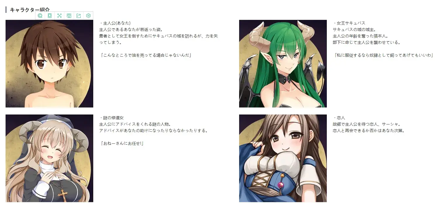 cyzd