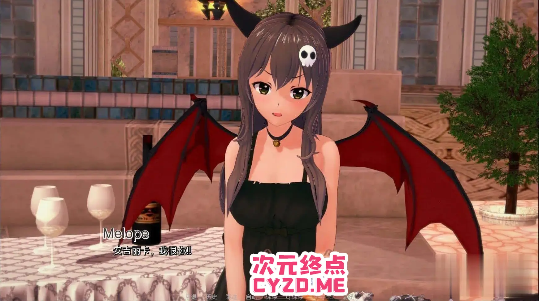 cyzd