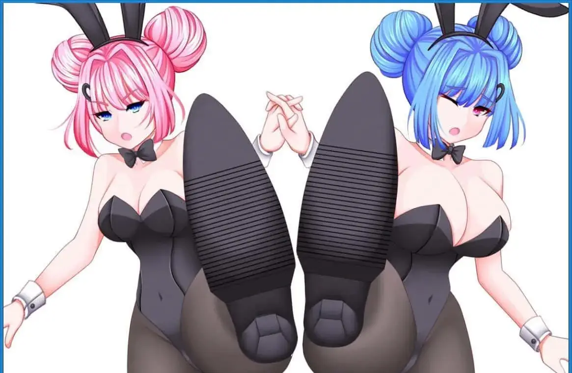 cyzd