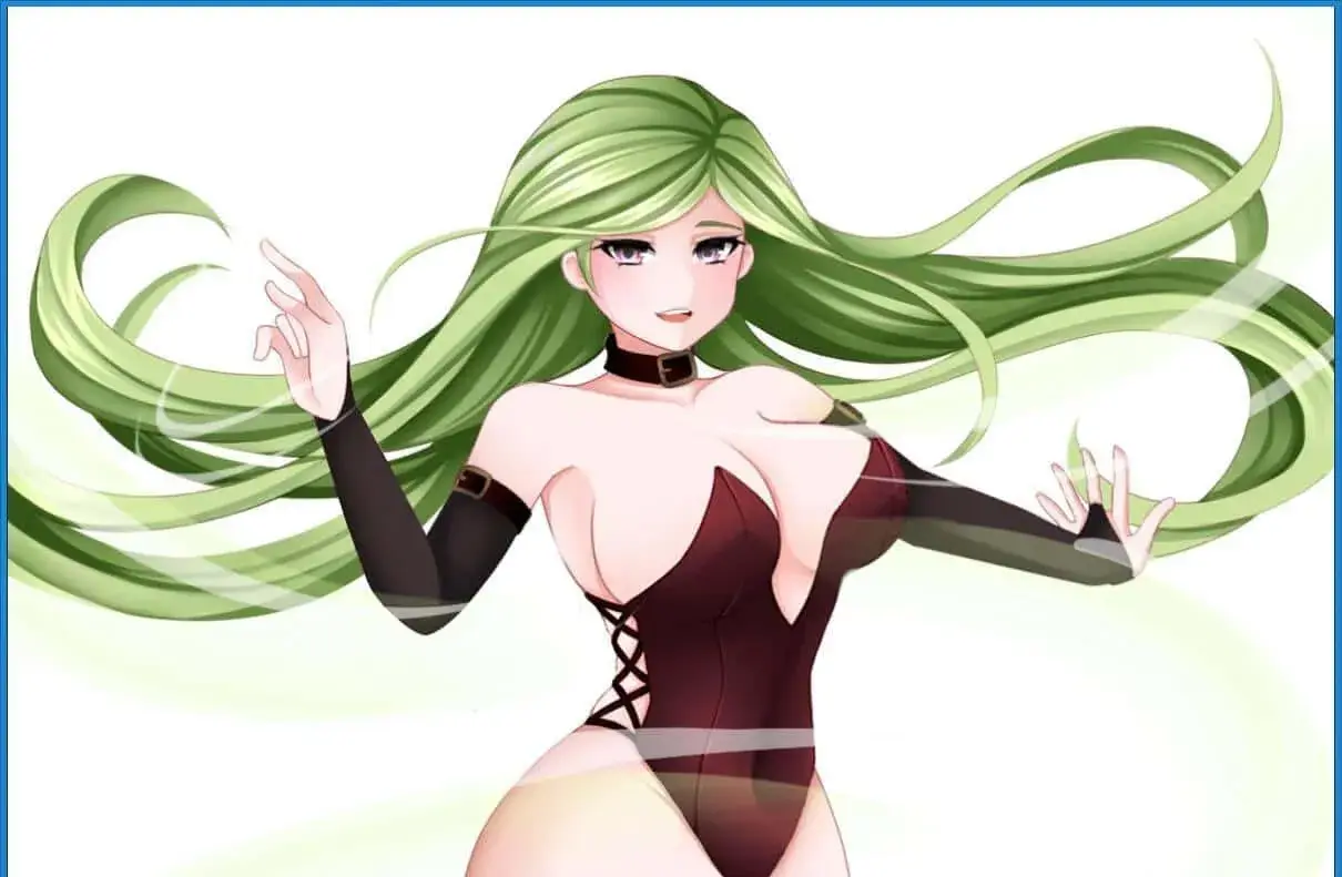 cyzd